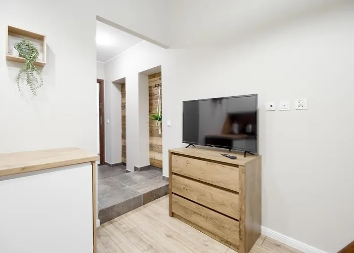 Niron Dom Z Papieru Nairobi Piła